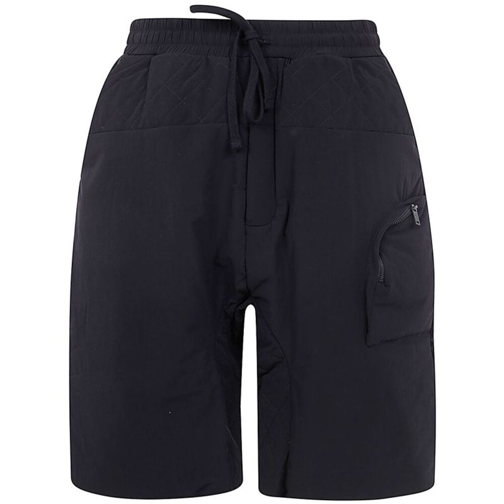 Thom Krom Men Shorts Trousers